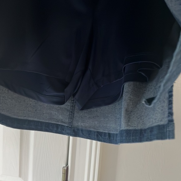 Ruby rd - Picture 5 of 6